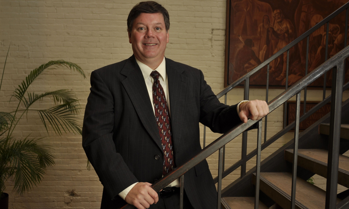 Rockford-Divorce-and-Child-Custody-Attorney-James-Teeter