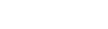 James O. Teeter, JR, Attorney at law Rockford's family lawyer